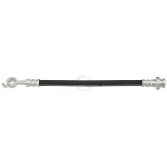 Flexible de frein A.B.S. SL 6237
