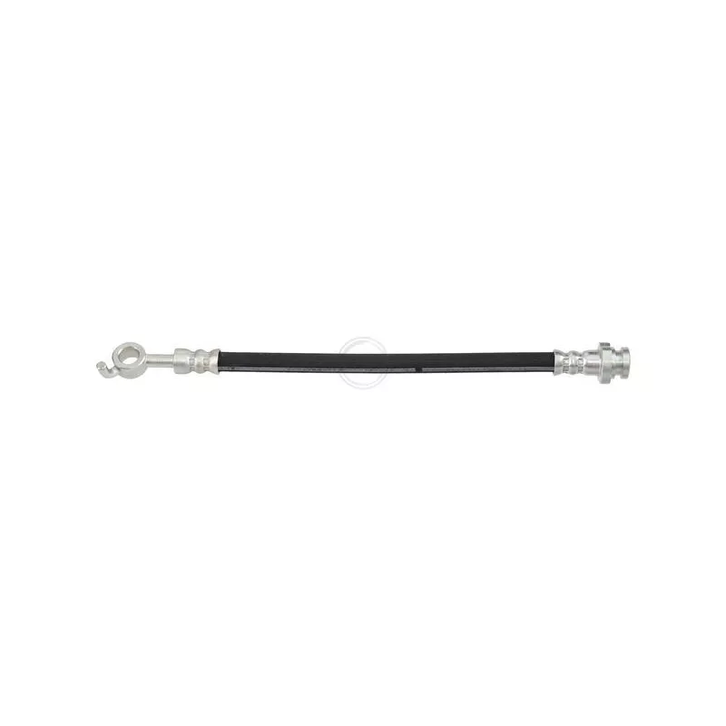 Flexible de frein A.B.S. SL 6237