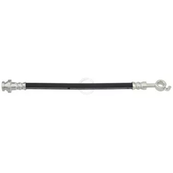 Flexible de frein A.B.S. SL 6238