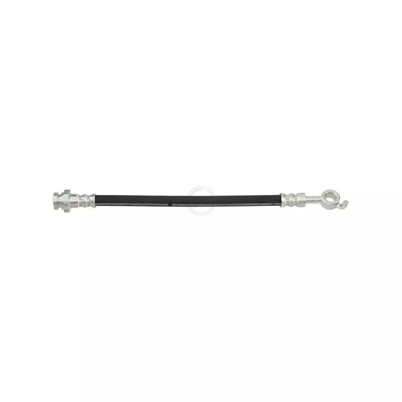 Flexible de frein A.B.S. SL 6238