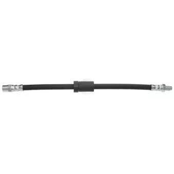 Flexible de frein A.B.S. SL 6239