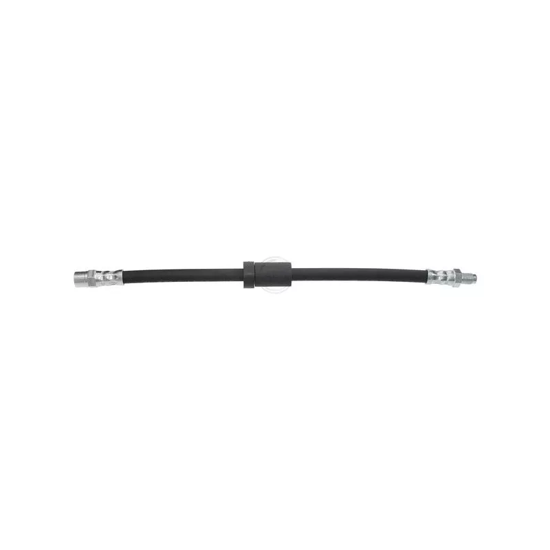 Flexible de frein A.B.S. SL 6239