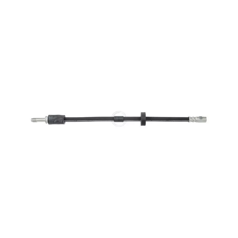 Flexible de frein A.B.S. SL 6240