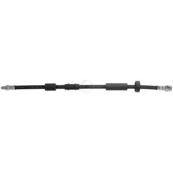 Flexible de frein A.B.S. SL 6241