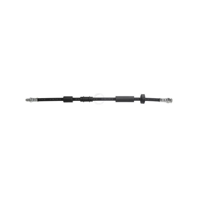 Flexible de frein A.B.S. SL 6241