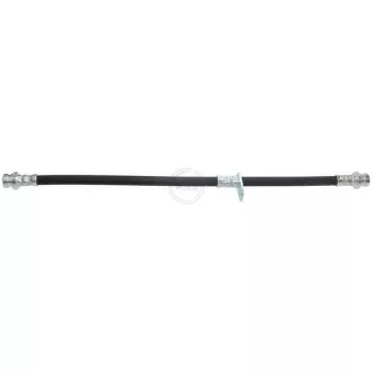 Flexible de frein A.B.S. SL 6245