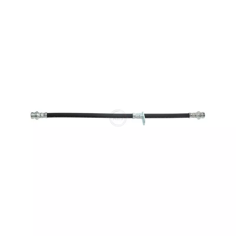 Flexible de frein A.B.S. SL 6245