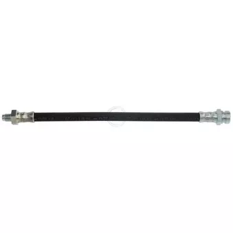 Flexible de frein A.B.S. SL 6246