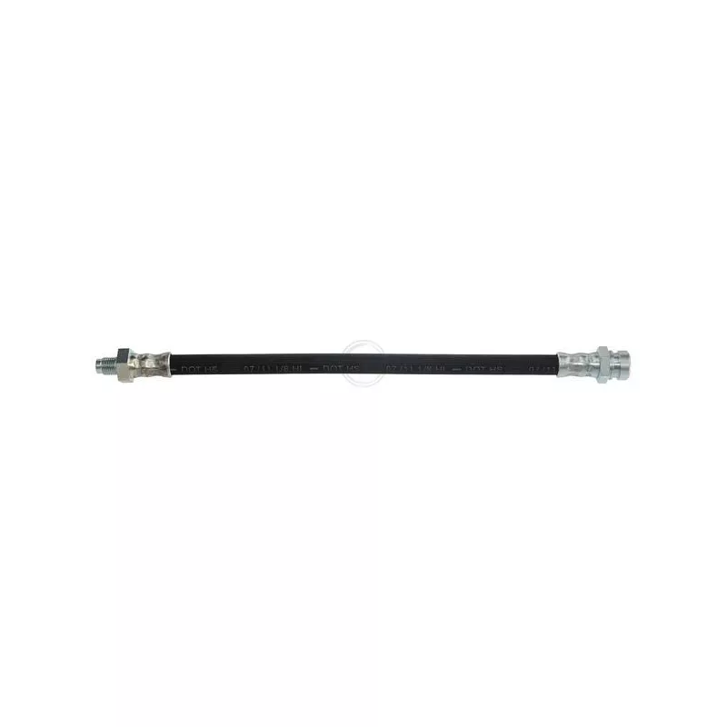 Flexible de frein A.B.S. SL 6246