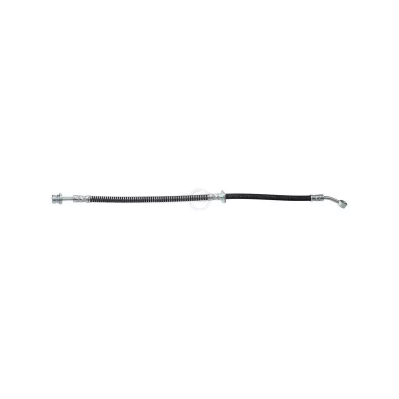 Flexible de frein A.B.S. SL 6247