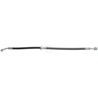 Flexible de frein A.B.S. SL 6248