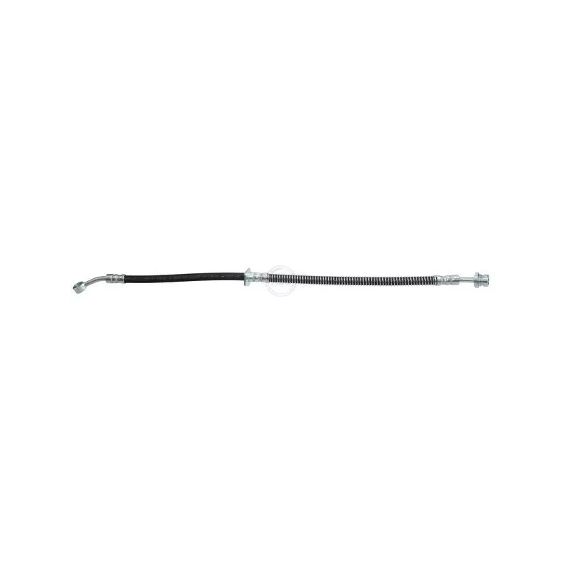 Flexible de frein A.B.S. SL 6248