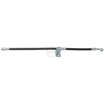 Flexible de frein A.B.S. SL 6249