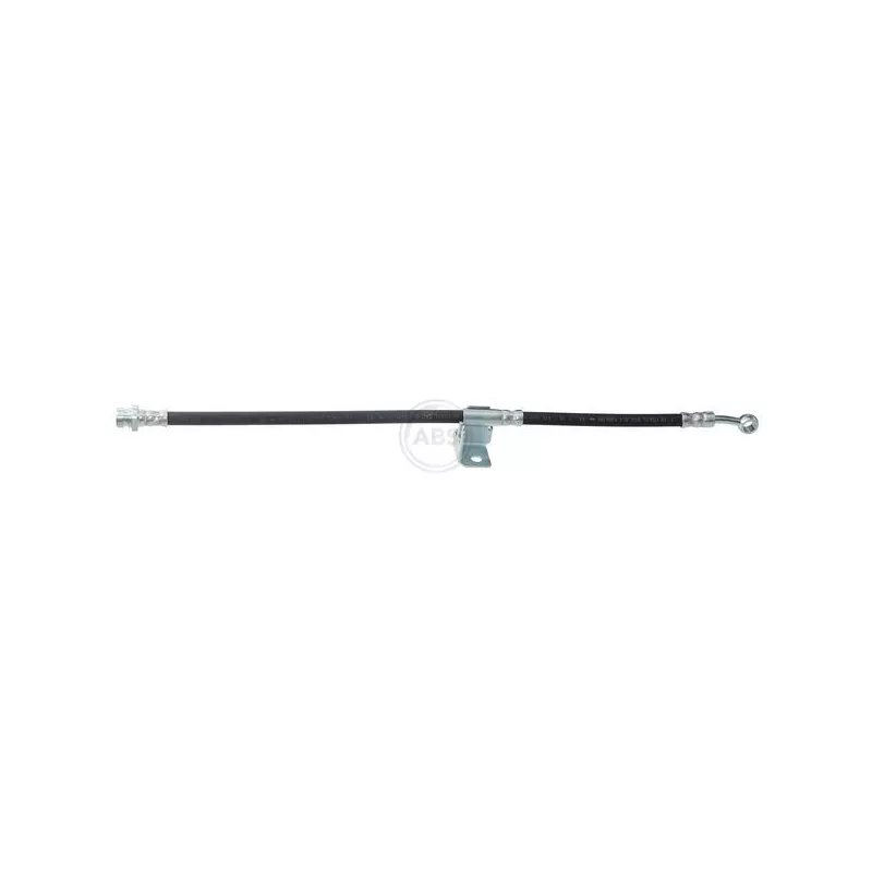 Flexible de frein A.B.S. SL 6249