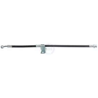Flexible de frein A.B.S. SL 6250