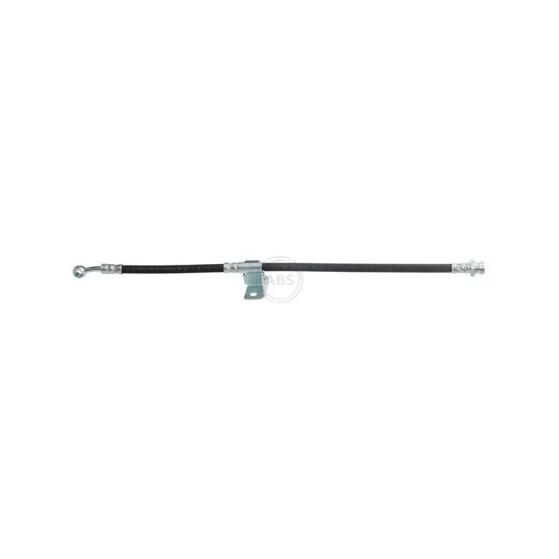 Flexible de frein A.B.S. SL 6250