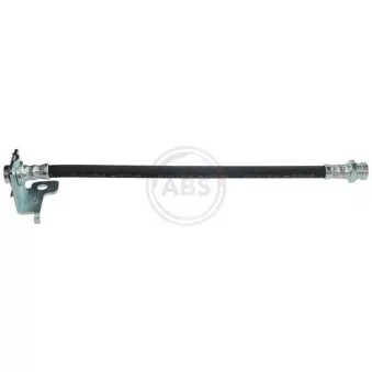 Flexible de frein A.B.S. SL 6251