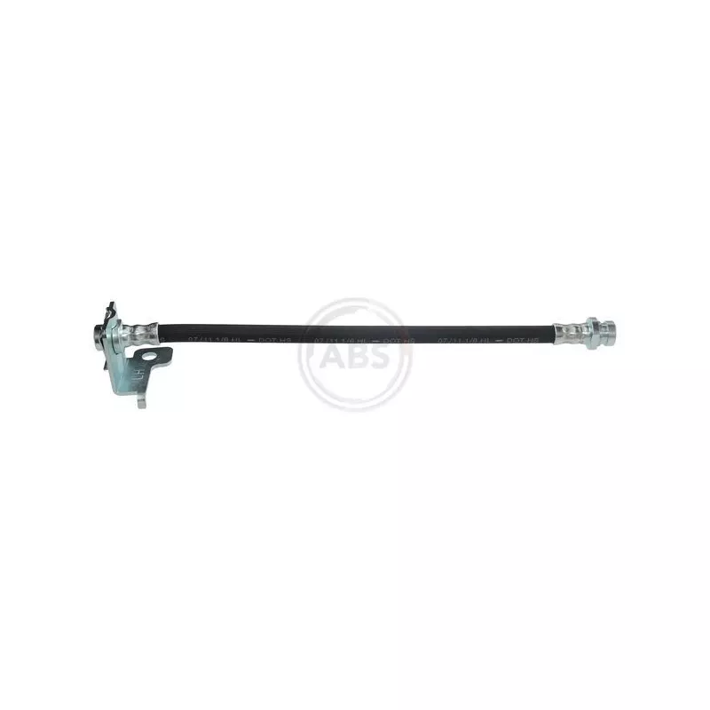 Flexible de frein A.B.S. SL 6251