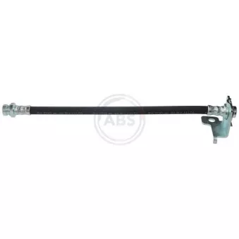 Flexible de frein A.B.S. SL 6252