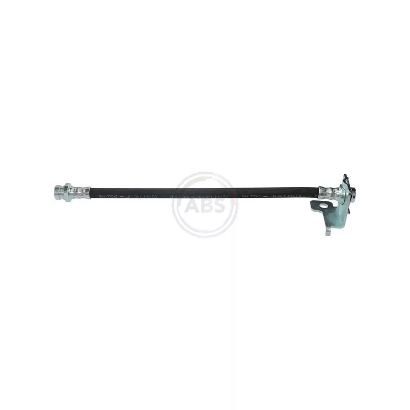 Flexible de frein A.B.S. SL 6252