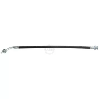 Flexible de frein A.B.S. SL 6253