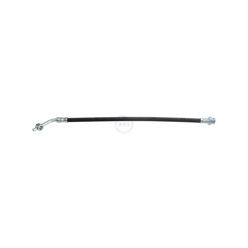 Flexible de frein A.B.S. SL 6253