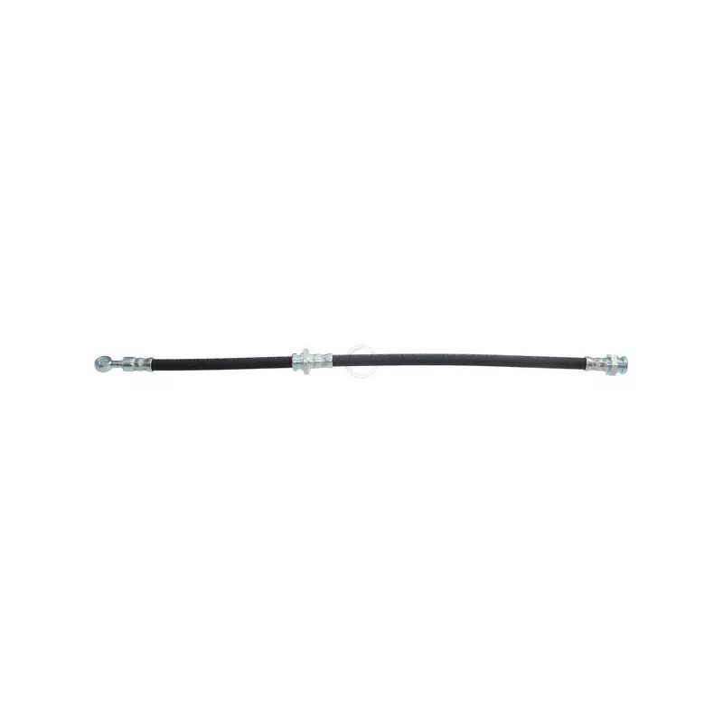 Flexible de frein A.B.S. SL 6254