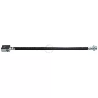 Flexible de frein A.B.S. SL 6255