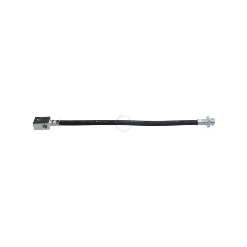 Flexible de frein A.B.S. SL 6255