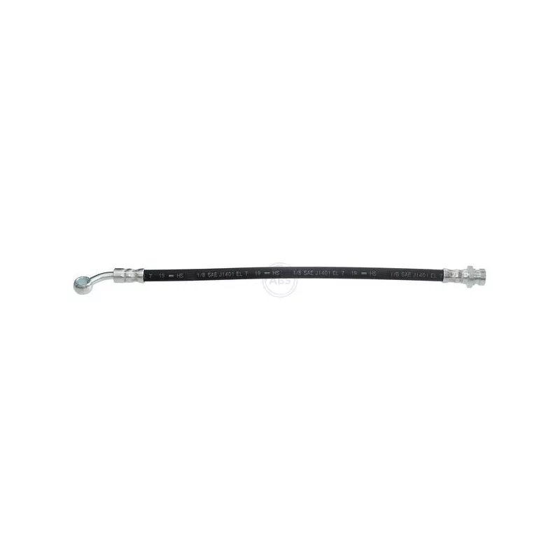 Flexible de frein A.B.S. SL 6256