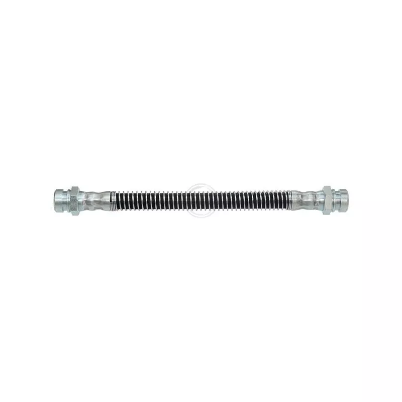 Flexible de frein A.B.S. SL 6257