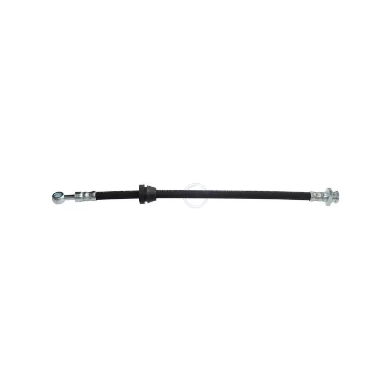 Flexible de frein A.B.S. SL 6258
