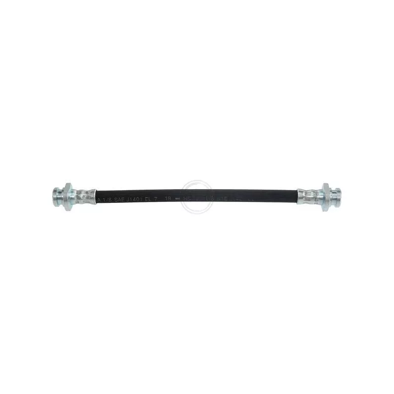 Flexible de frein A.B.S. SL 6259