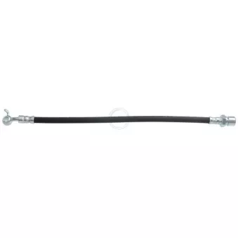 Flexible de frein A.B.S. SL 6260