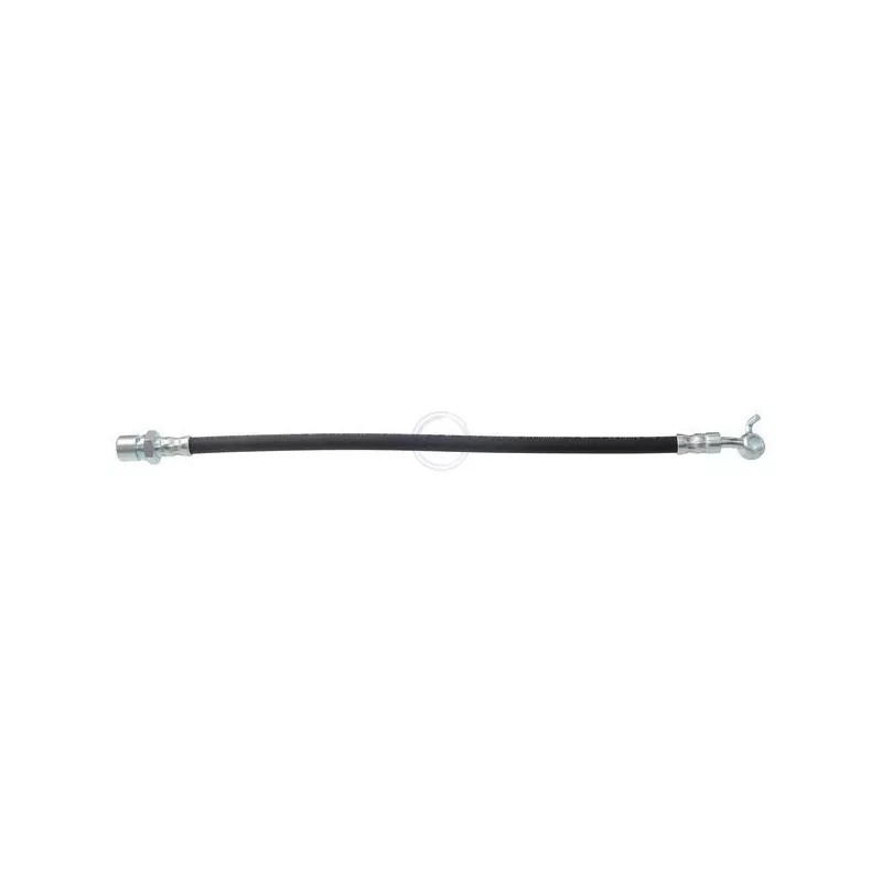 Flexible de frein A.B.S. SL 6261