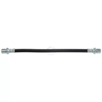 Flexible de frein A.B.S. SL 6262