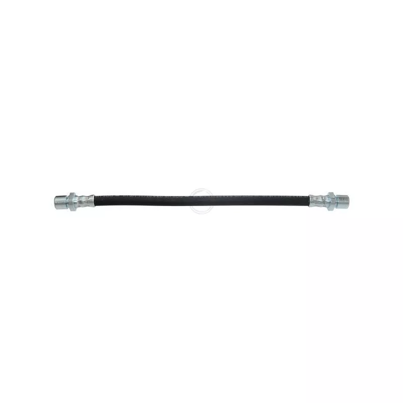 Flexible de frein A.B.S. SL 6262