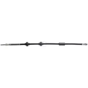 Flexible de frein A.B.S. SL 6263