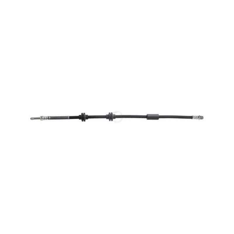 Flexible de frein A.B.S. SL 6263