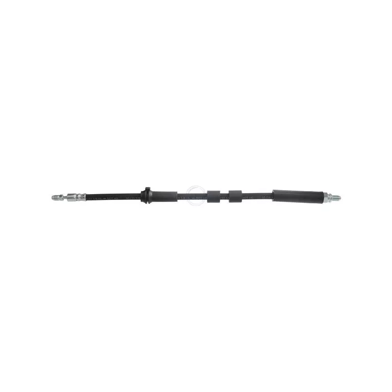Flexible de frein A.B.S. SL 6264