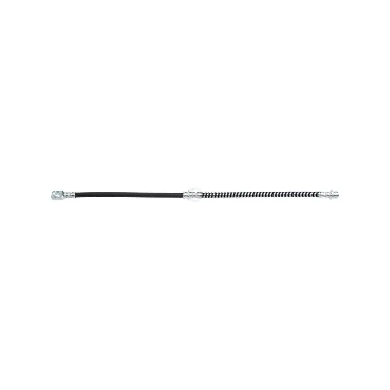 Flexible de frein A.B.S. SL 6265