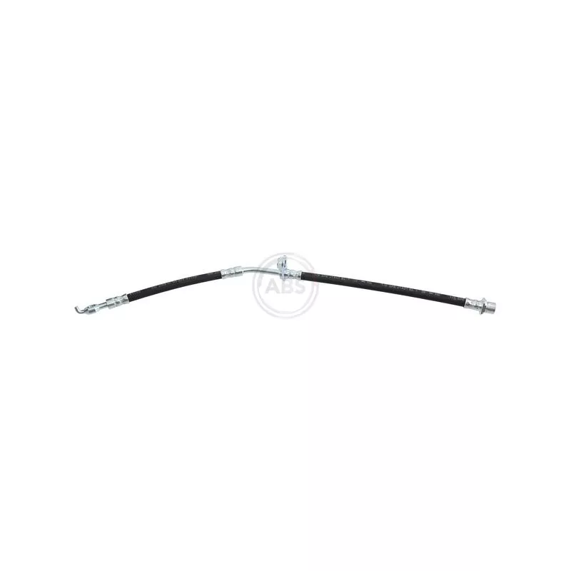 Flexible de frein A.B.S. SL 6268