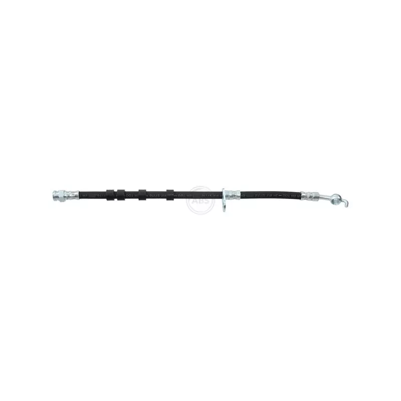 Flexible de frein A.B.S. SL 6269