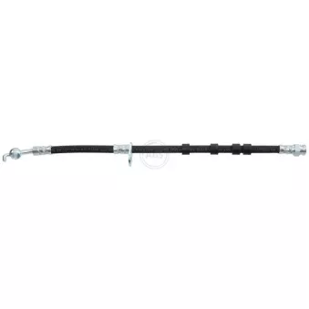 Flexible de frein A.B.S. SL 6270
