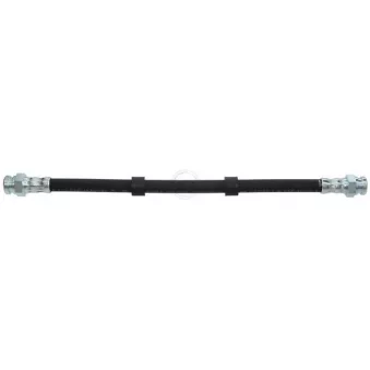 Flexible de frein A.B.S. SL 6271