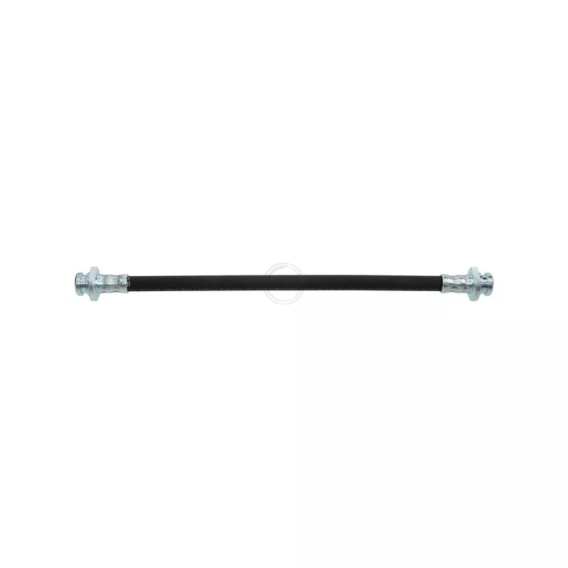 Flexible de frein A.B.S. SL 6273
