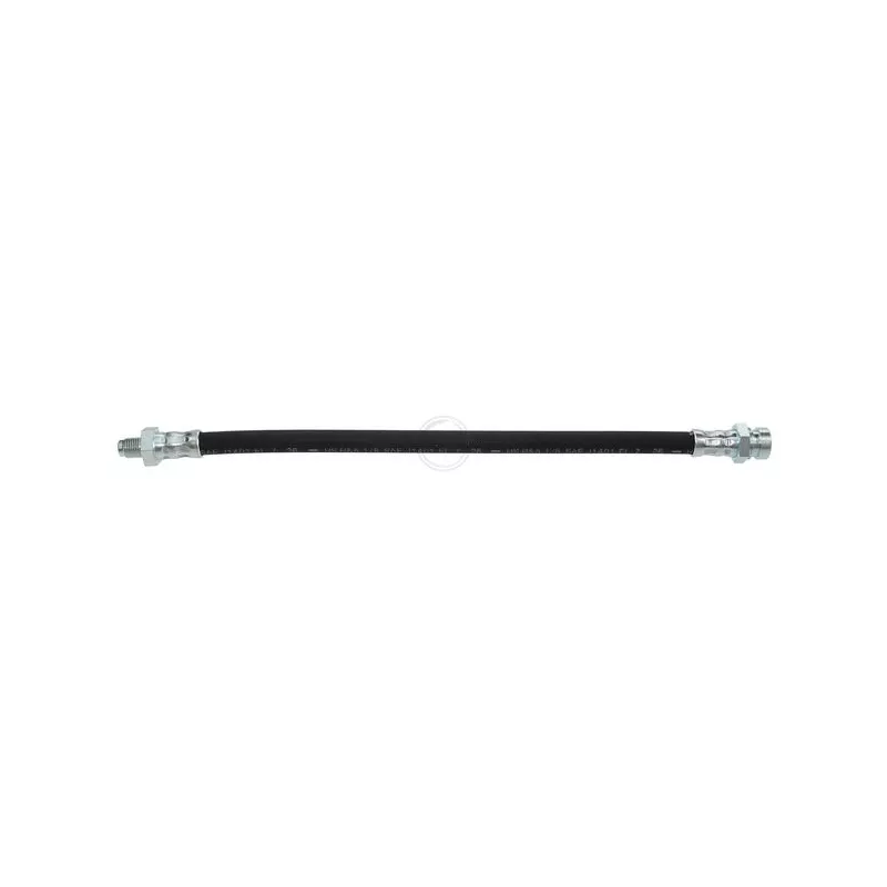Flexible de frein A.B.S. SL 6274