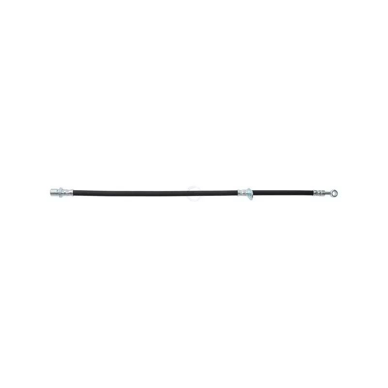 Flexible de frein A.B.S. SL 6276