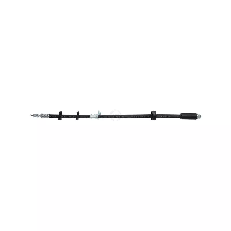 Flexible de frein A.B.S. SL 6277
