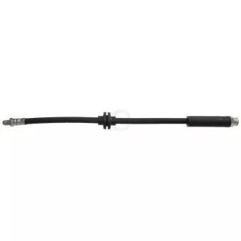 Flexible de frein A.B.S. SL 6278